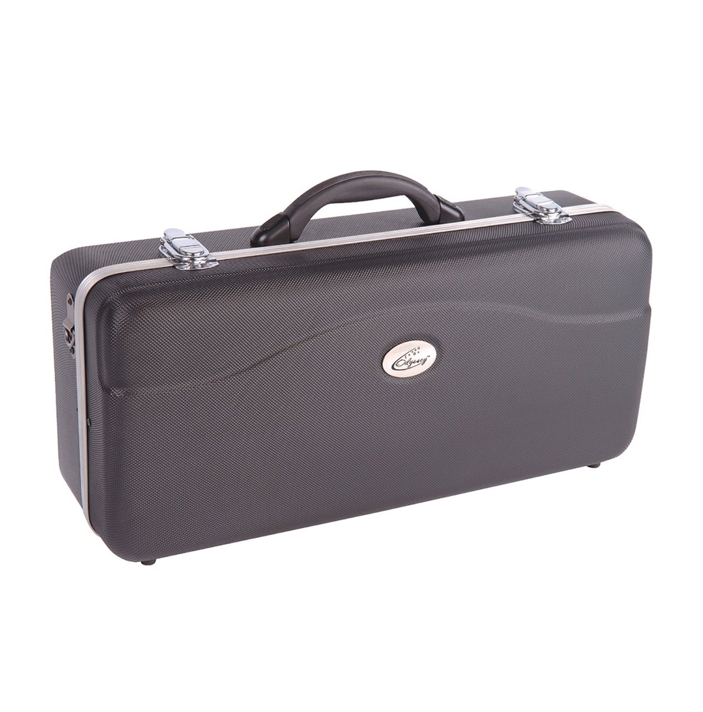 Odyssey Debut 'Bb' Trumpet Outfit - With Case