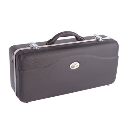 Odyssey Debut 'Bb' Trumpet Outfit - With Case