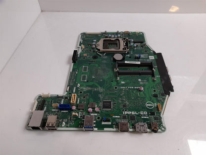 Dell OptiPlex 3240 AIO Socket LGA1155 DDR3 Motherboard 04075X 4075X