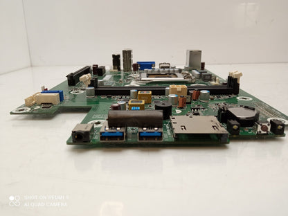 HP 280 Pro G2 Socket LGA1151 DDR4 PCIe Motherboard 901279-001 908959-001