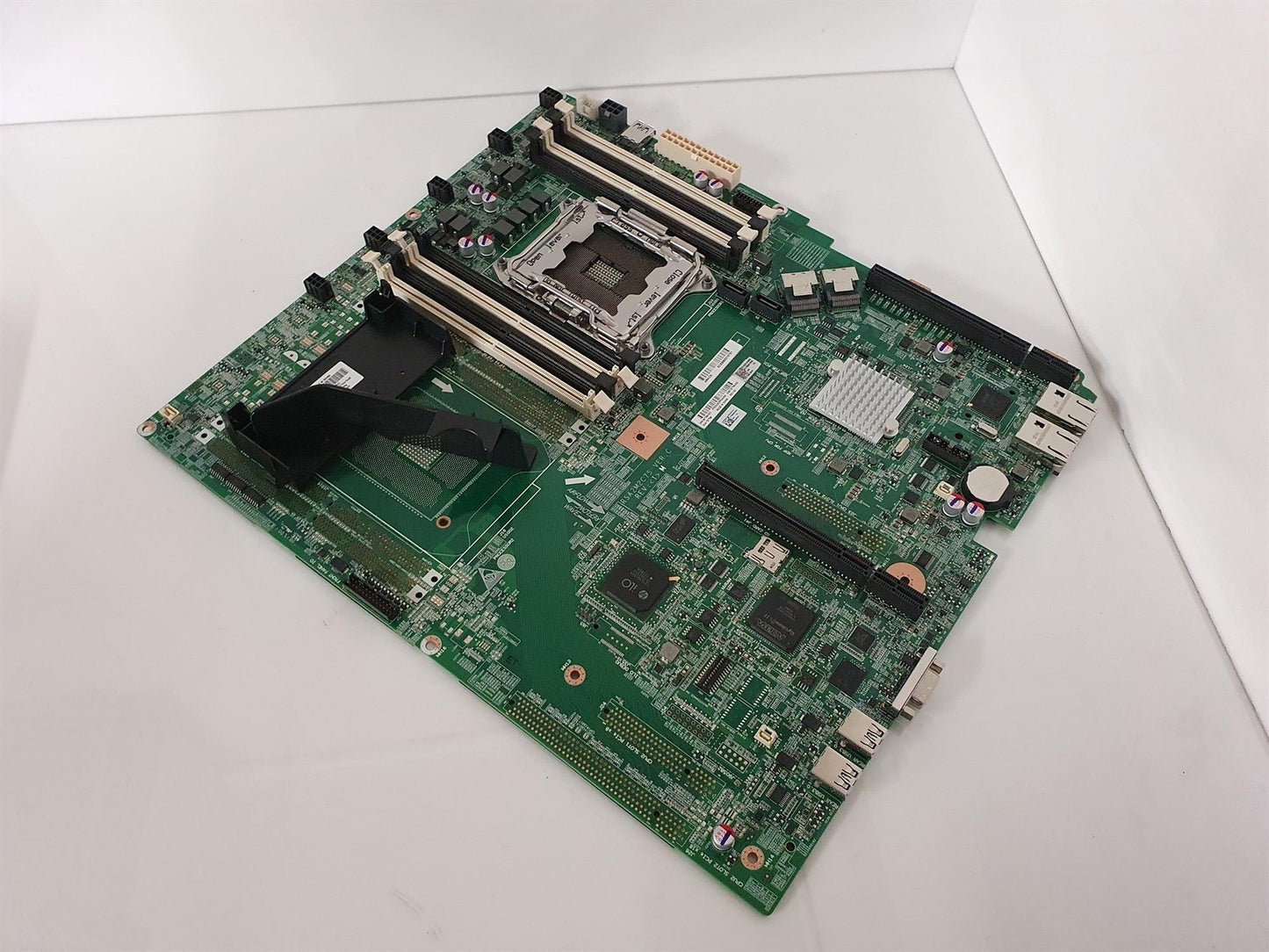 HP ProLiant DL120 G9 Socket LGA2011-3 Server Motherboard 757796-002 847394-001