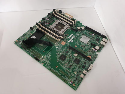 HP ProLiant DL120 G9 Socket LGA2011-3 Server Motherboard 757796-002 847394-001