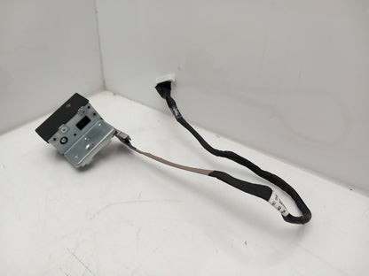 Dell EMC PowerEdge R650xs Control Panel With Cable 0V41R7 V41R7 07GPR5 7GPR5