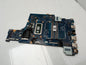 Dell Vostro 3590 Laptop Motherboard i5-1021U 1.600 GHz CPU DDR4 06FMPV 6FMPV