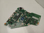 Lenovo V155-15API Laptop Motherboard With Ryzen 3 3200U 2.60 GHz 5B20S42658