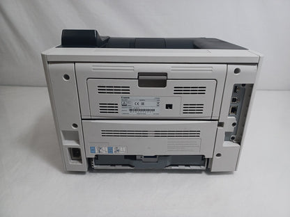 Canon i-Sensys LBP6670dn A4 Monochrome Laser Printer F161900