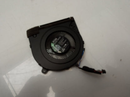 Dynabook Satellite Pro CPU Cooling Fan DFS200005AR0T