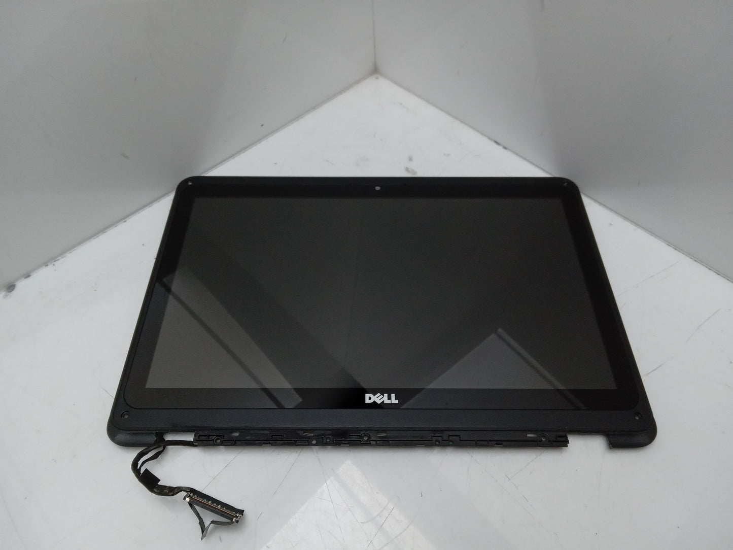 Dell Latitude 3380 13 inch Replacement LCD Laptop Display Screen 09R0TR 9R0TR