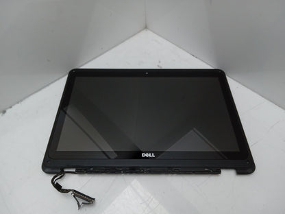 Dell Latitude 3380 13 inch Replacement LCD Laptop Display Screen 09R0TR 9R0TR
