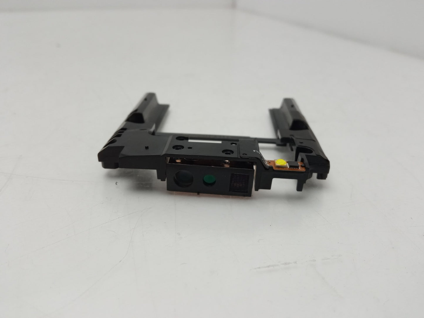 Zebra TC200J Hand Scanner Replacement Scanner and Camera Assembly 1415-01QNR00