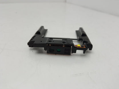 Zebra TC200J Hand Scanner Replacement Scanner and Camera Assembly 1415-01QNR00