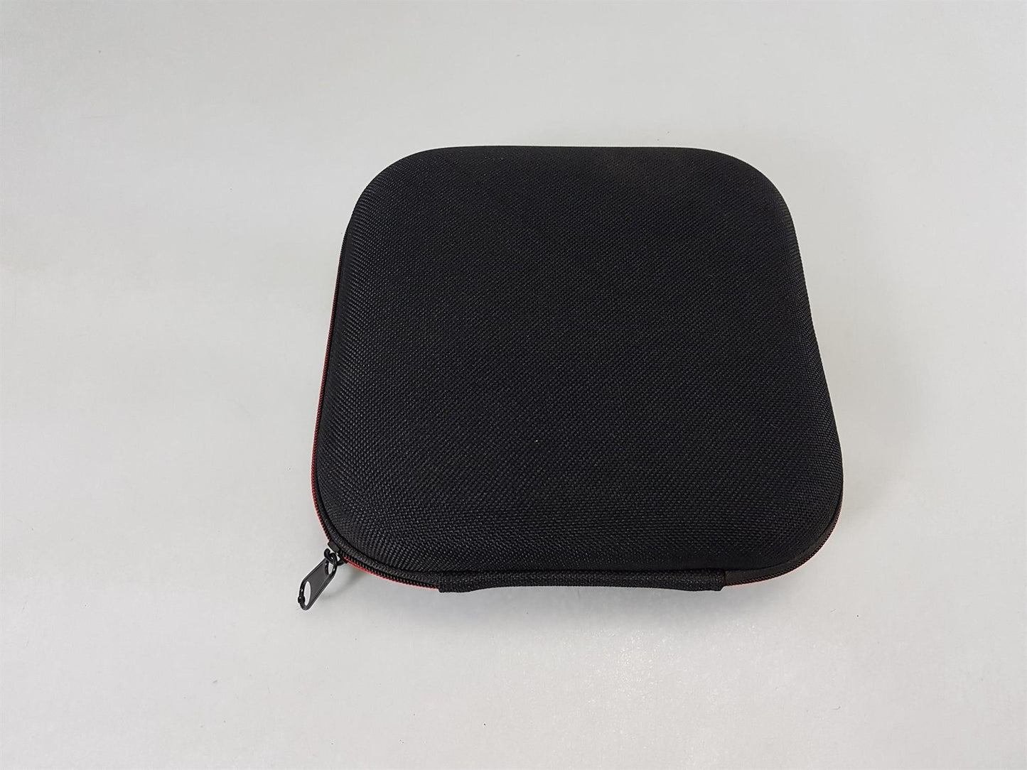 Plantronics W8220T Headset Only - With Carry Case