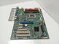 ASUS P8B-X/MR Socket LGA1155 DDR3 ATX Motherboard With I/O Shield