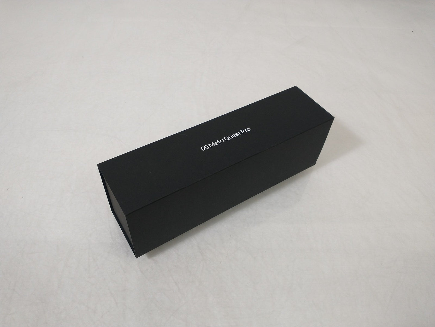 Meta Quest Pro 45W USB-C Charger And Cables