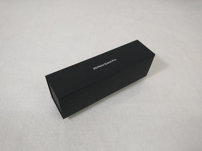 Meta Quest Pro 45W USB-C Charger And Cables