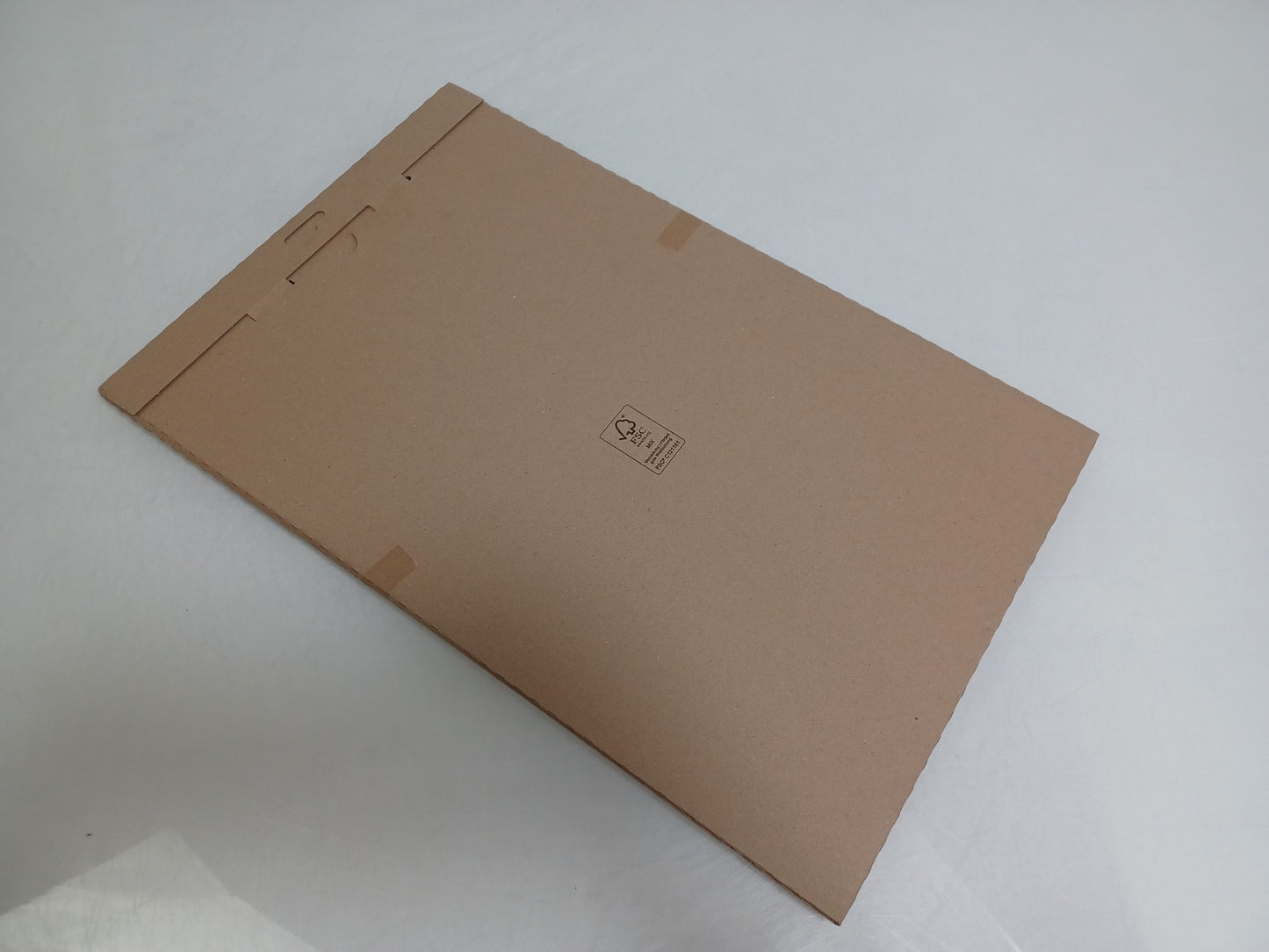 Kensington Privacy Screen Filter For 22" 16:9 Monitors 626484