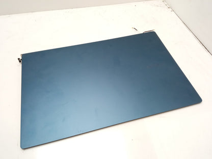 Samsung Galaxy Book Pro NP935XDB 13" Laptop Replacement LCD Display Assembly