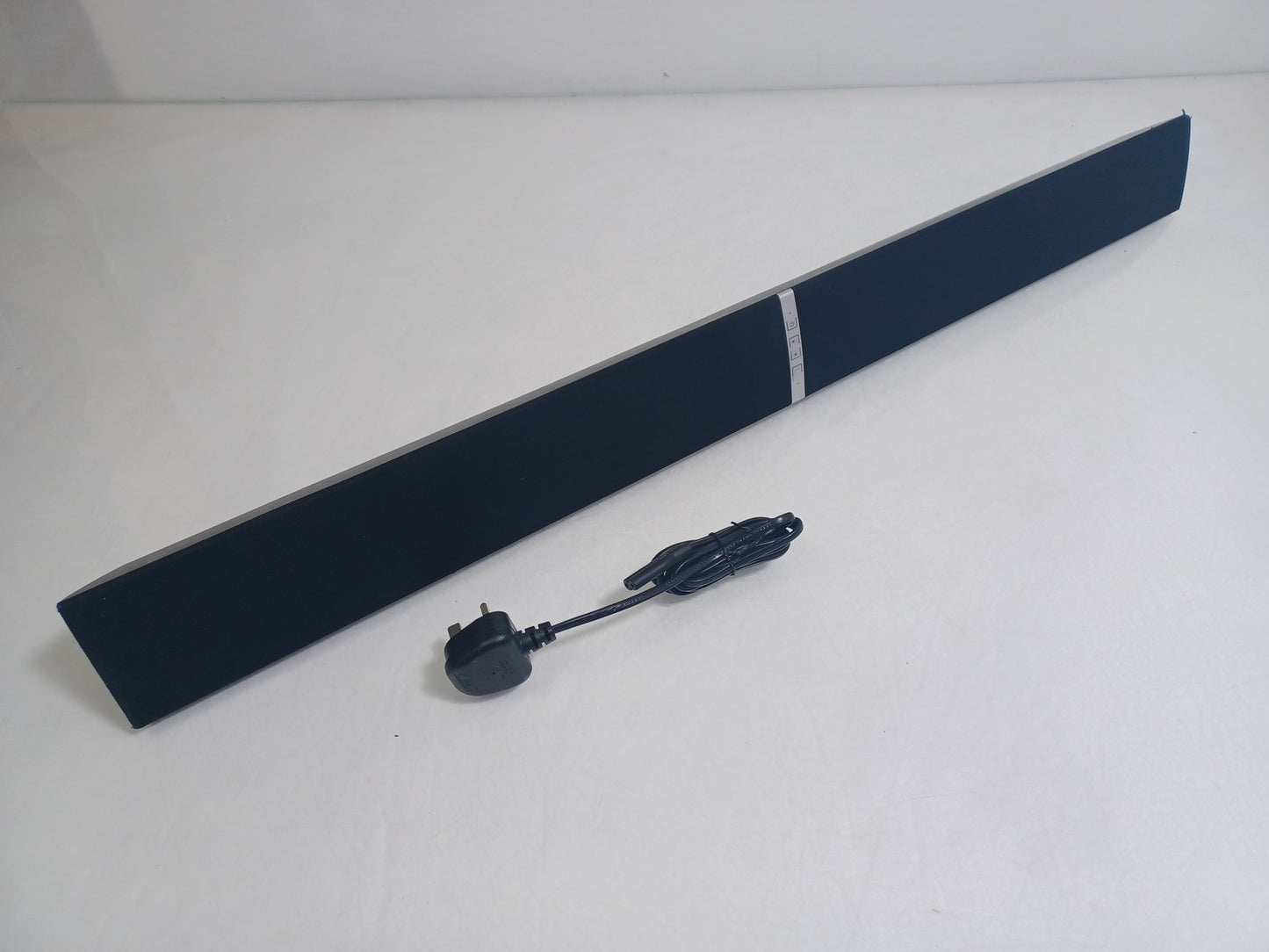 Promethean ASB-40 ActivSoundBar Sound Bar For Interective Whiteboard