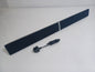 Promethean ASB-40 ActivSoundBar Sound Bar For Interective Whiteboard