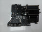 Apple iMac 27 Inch A1419 Socket LGA 1150 DDR3 AIO Logic board 820-5029-A