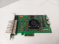 Blackmagic Design DeckLink HD Extreme 3 PCI-E Video Capture Card BMDPCB64