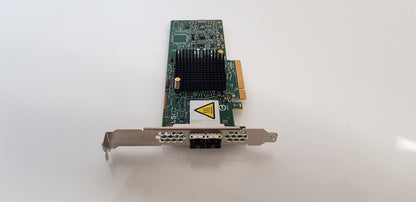 Lenovo IBM N2225 9300-8e 12Gb/s SAS/SATA Host Bus Adapter 00AE914