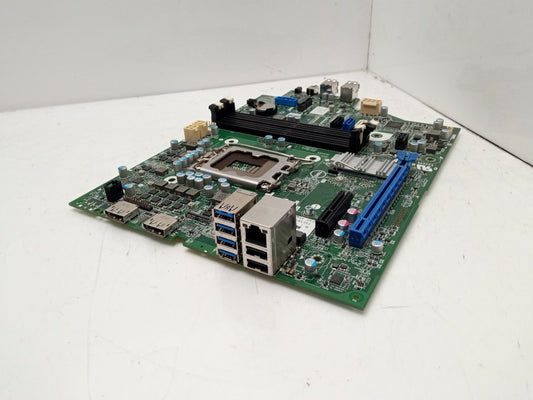 Dell OptiPlex 5000 Socket LGA1700 DDR4 M.2 Motherboard 0DC48C DC48C