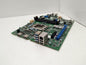 Dell OptiPlex 5000 Socket LGA1700 DDR4 M.2 Motherboard 0DC48C DC48C