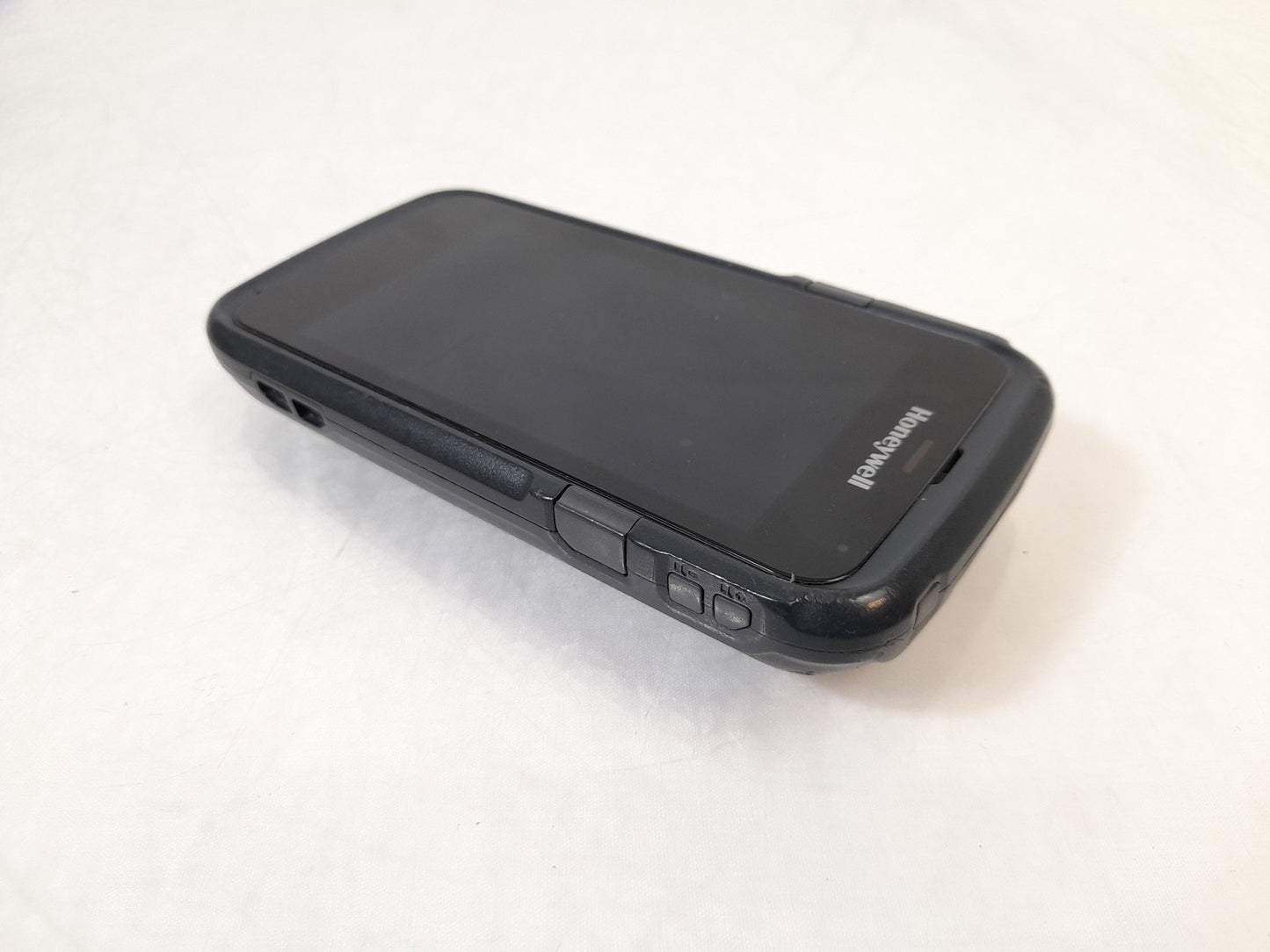 Honeywell Dolphin CT50LUN Barcode Scanner & Docking Station - Android OS