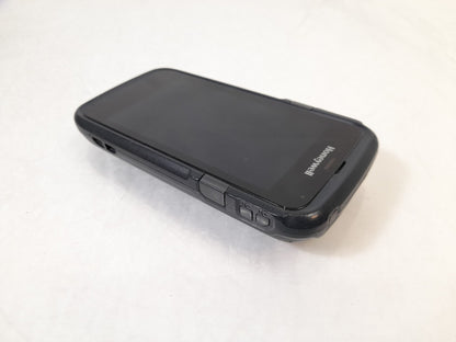 Honeywell Dolphin CT50LUN Barcode Scanner & Docking Station - Android OS