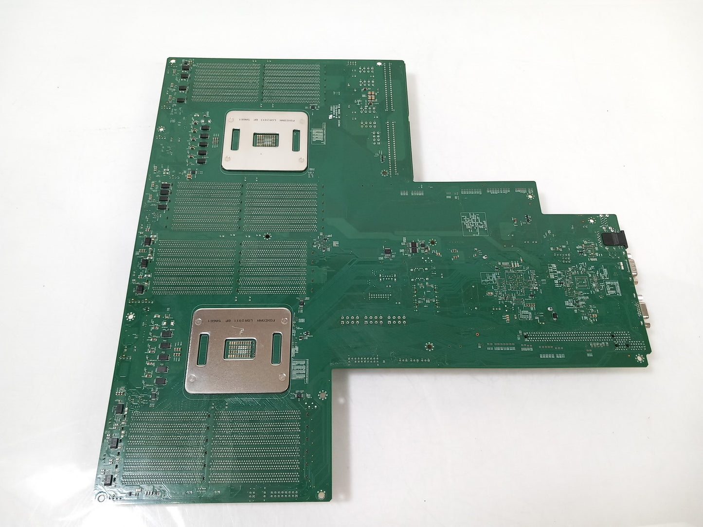 SuperMicro X10DRU-I+ Socket LGA2011 DDR4 Server Motherboard