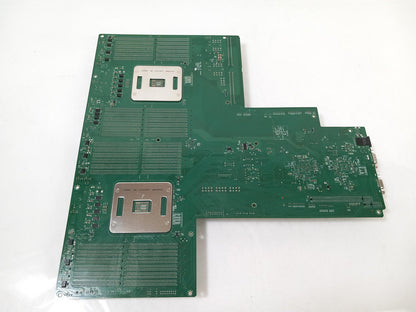 SuperMicro X10DRU-I+ Socket LGA2011 DDR4 Server Motherboard