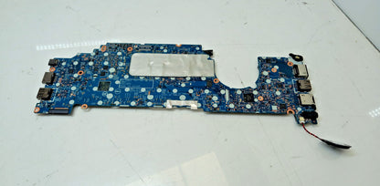 Dell Latitude 5300 Laptop Motherboard i5-8265U 1.60 GHz CPU DDR4 05N31T 5N31T