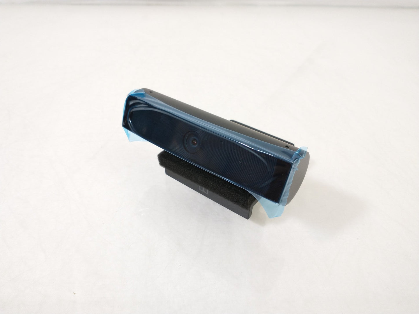 Dolby CID1008 4K USB Voice Camera Webcam