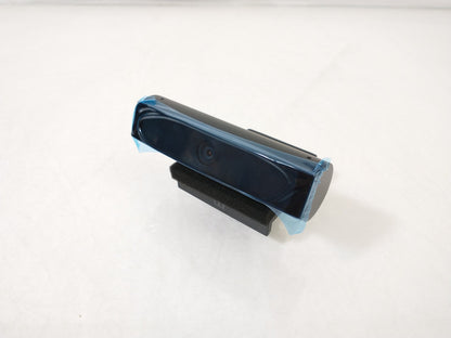 Dolby CID1008 4K USB Voice Camera Webcam