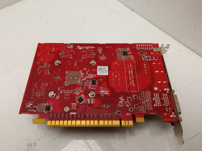 Dell AMD Radeon R9 360 2GB DDR5 PCIe Video Graphics Card 01MPR3 1MPR3