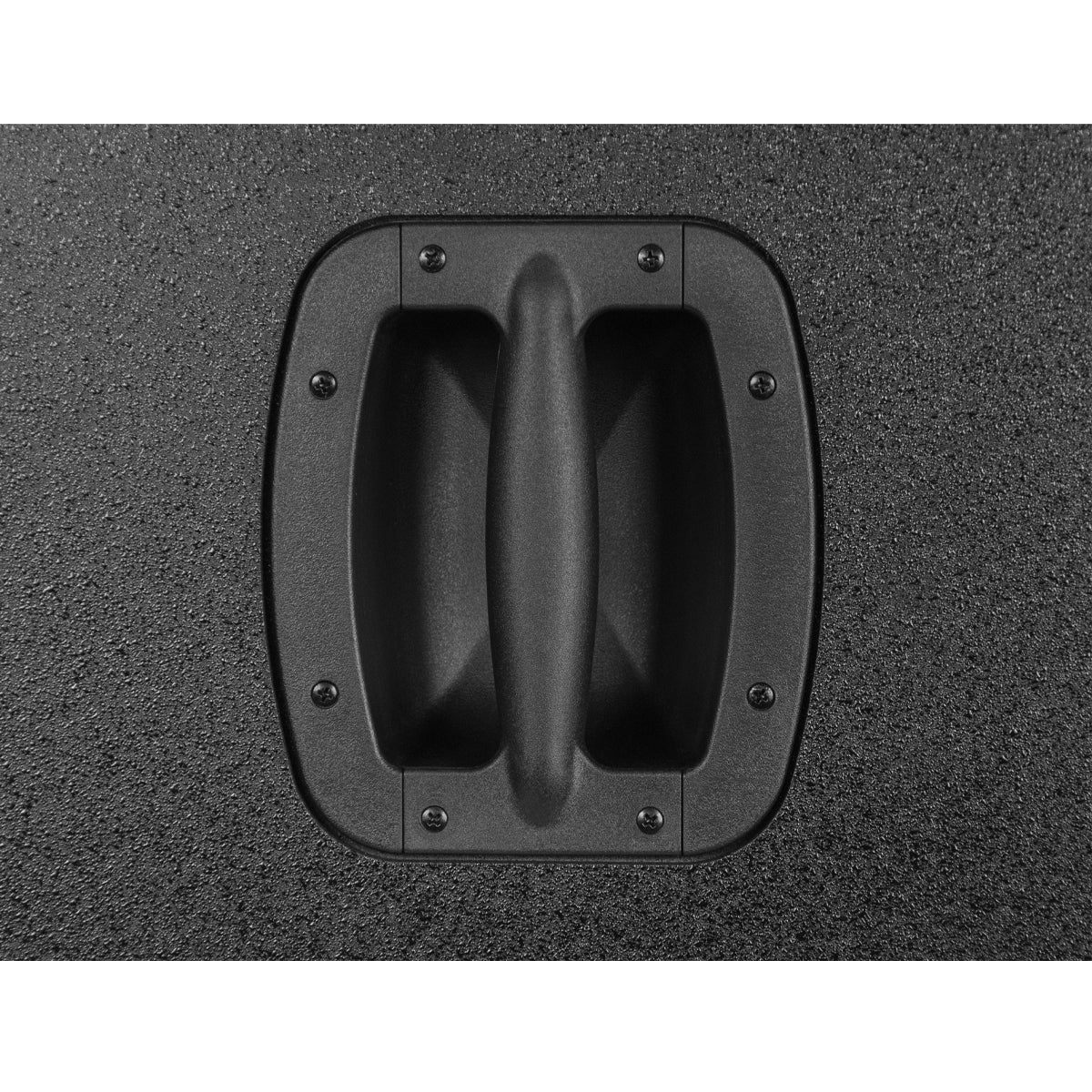 Powerwerks PW10PRO 10" Pro 1000W Speaker With Bluetooth