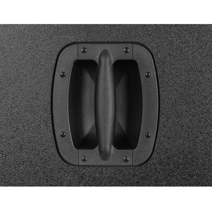 Powerwerks PW10PRO 10" Pro 1000W Speaker With Bluetooth