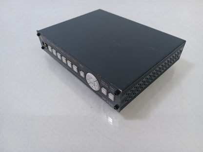 KRAMER VP-440 HDMI HDBT Input/Output Presentation Switcher/Scaler - No PSU
