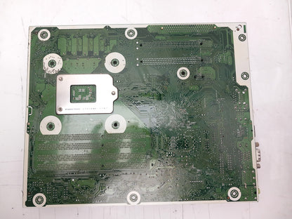 HP Compaq 8200 Pro Socket LGA1155 DDR3 Motherboard 614036-003 615114-001