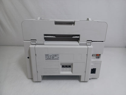 Canon i-Sensys FAX-L150 1200 x 600 DPI Monochrome Laser Printer