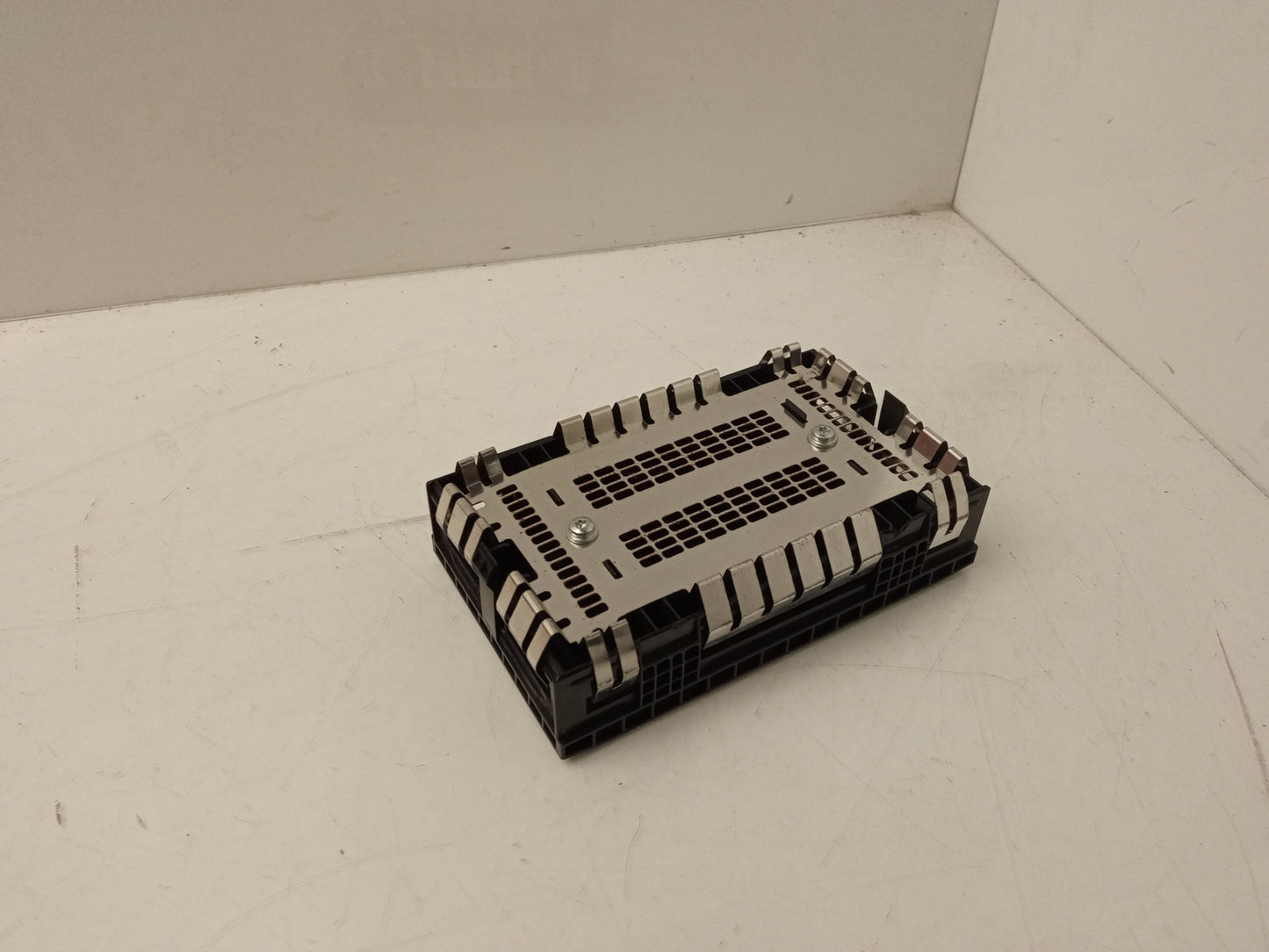 HP ProLiant ML350 G9 8xSFF HDD Bay Front Cover Blank