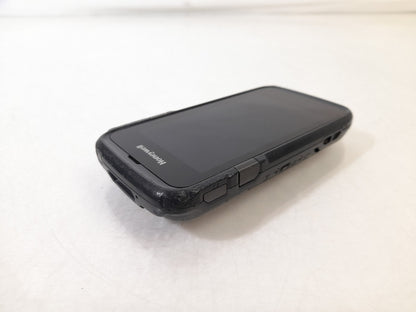 Honeywell Dolphin CT50LUN Barcode Scanner & Docking Station - (Windows OS)