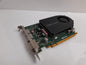 Nvidia Quadro 2000 1GB Workstation Graphics Video Card 0GGMPW GGMPW