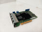 HPE 366FLR 1Gbe Ethernet Quad Port Network Card 669280-001 665238-001