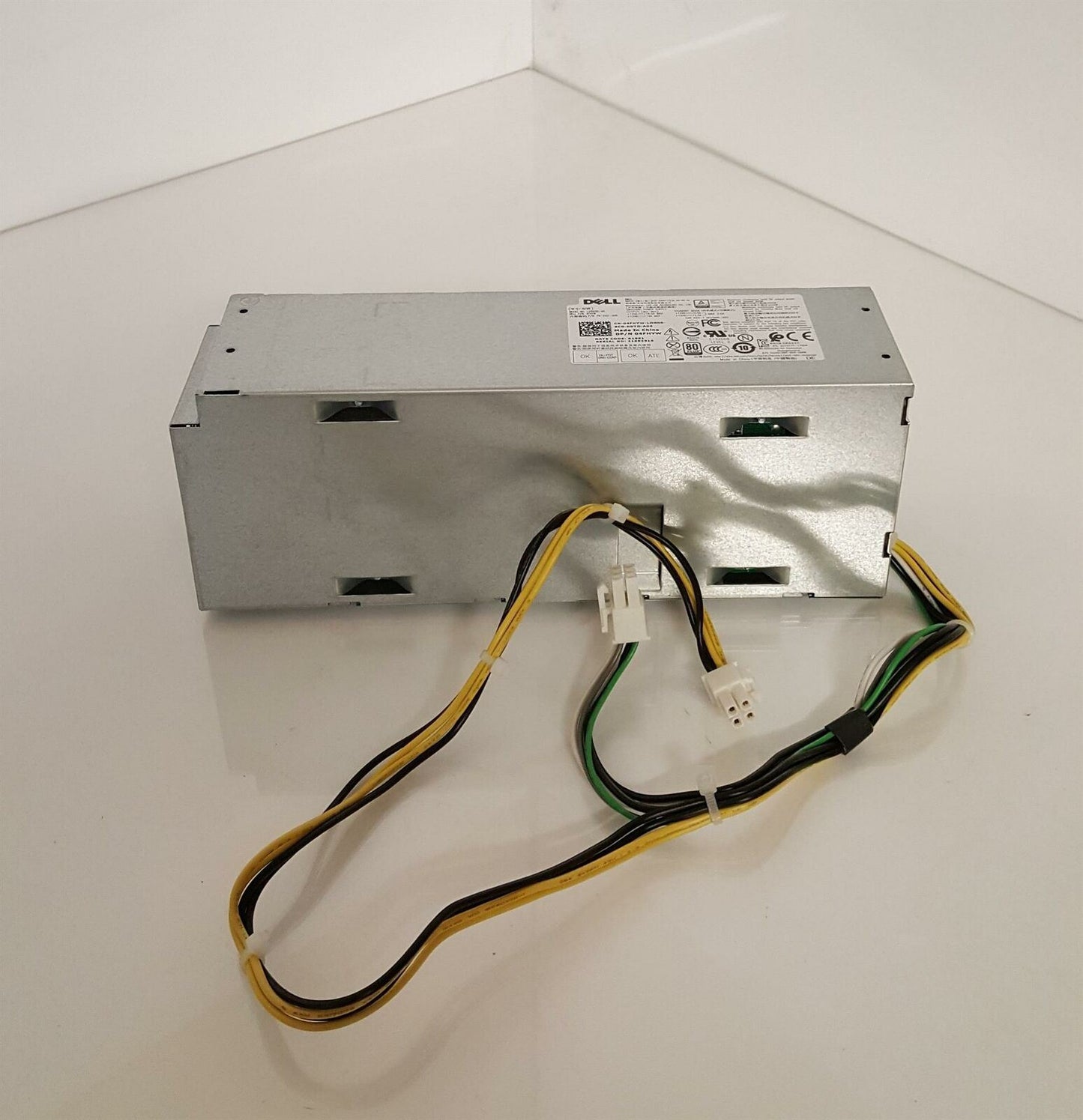 Dell Optiplex 3070 200W Power Supply Unit 04FHYW 4FHYW