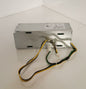 Dell Optiplex 3070 200W Power Supply Unit 04FHYW 4FHYW