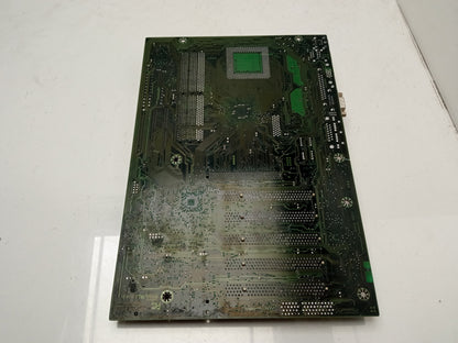 Dell Dimension 4100 Pentium III 866 MHz CPU SDRAM Motherboard 02336V 2336V