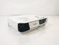 Epson EB-U32 WUXGA HDMI Home Cinema Projector - 0 Lamp Hours
