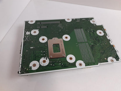 HP 600 G3 Socket LGA1151 DDR4 Motherboard 901198-001 911988-001
